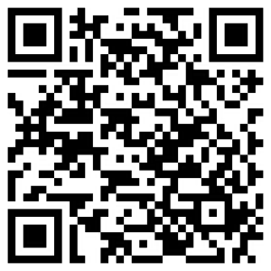 iosのQRコード